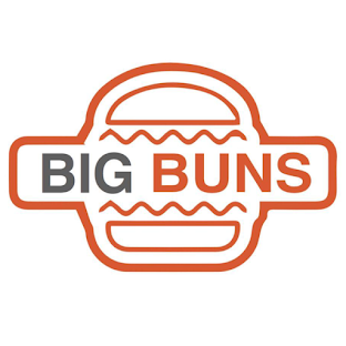 Big Buns | بيج بنز